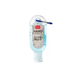 Legami Milano Αντισηπτικό Gel Χεριών 30ml Ocean Breeze