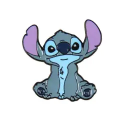 Κονκάρδα DISNEY Lilo & Stitch