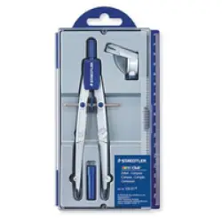 Διαβήτης σχεδίου STAEDTLER STA55051