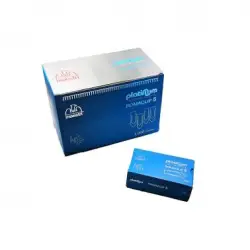 MAESTRI ΣΥΝΔΕΤΗΡΕΣ ΑΤΣΑΛΙ ΝΟ 6