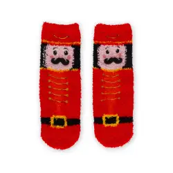 Legami Αντιολισθητικές Κάλτσες Καρυοθραύστηςγια Παιδιά