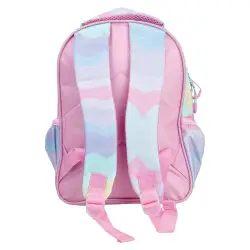 GIM ΤΣΑΝΤΑ ΠΛΑΤΗΣ ΝΗΠΙΟΥ LILO&STITCH GEN Z