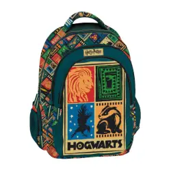 ΣΑΚΙΔΙΟ ΠΟΛΥΘΕΣΙΑΚΟ HARRY POTTER