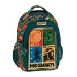 ΣΑΚΙΔΙΟ ΠΟΛΥΘΕΣΙΑΚΟ HARRY POTTER