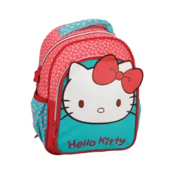 GIM Τσάντα Νηπίου Hello Kitty Sweetheart 2025