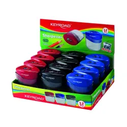 ΞΥΣΤΡΑ ΔΥΟ ΟΠΩΝ