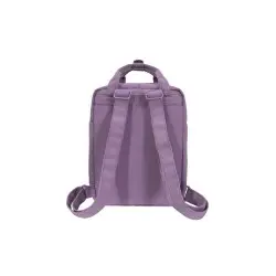 ΣΑΚΙΔΙΟ ΠΛΑΤΗΣ MACAROON MINI SKY SERIES/SUNSET