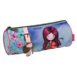 ΚΑΣΕΤΙΝΑ ΒΑΡΕΛΑΚΙ MINT 22x8,5 CM