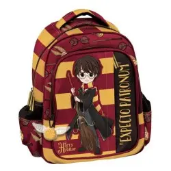 ΣΑΚΙΔΙΟ ΝΗΠΙΑΓΩΓΕΙΟΥ HARRY POTTER