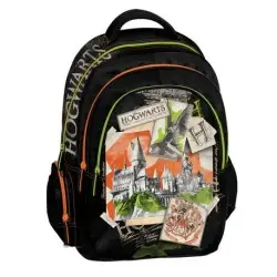 ΣΑΚΙΔΙΟ ΠΟΛΥΘΕΣΙΑΚΟ HOGWARTS