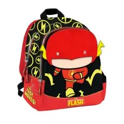 ΣΑΚΙΔΙΟ ΝΗΠΙΑΓΩΓΕΙΟΥ FLASH