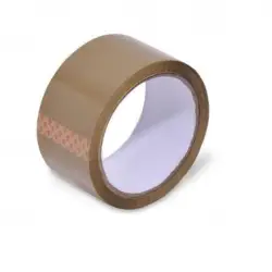 ΤΑΙΝΙΑ ΣΥΣΚΕΥΑΣΙΑΣ ΑΘΟΡΙΒΗ MAESTRIi 48 mm x 60 m (ΚΑΦΕ)