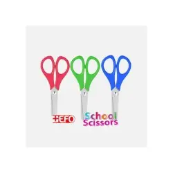 +EFO ΨΑΛΙΔΙ ΧΕΙΡΟΤΕΧΝΙΑΣ