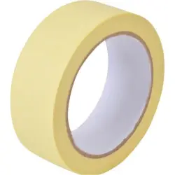 Χαρτοταινία Romeo Maestri 1198031 24mm x 40m