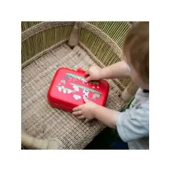 ΚΟΥΤΙ ΓΕΥΜΑΤΟΣ ΜΕ ΔΙΑΧΩΡΙΣΤΙΚΟ CANDY L FARM