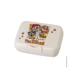ΚΟΥΤΙ ΓΕΥΜΑΤΟΣ ΜΕ ΔΙΑΧΩΡΙΣΤΙΚΟ CANDY L PAW PATROL