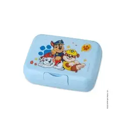ΚΟΥΤΙ ΓΕΥΜΑΤΟΣ ΜΕ ΔΙΑΧΩΡΙΣΤΙΚΟ CANDY L PAW PATROL