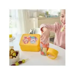 ΚΟΥΤΙ ΓΕΥΜΑΤΟΣ ME ΔΙΑΧΩΡΙΣΤΙΚΟ CANDY L PAW PATROL