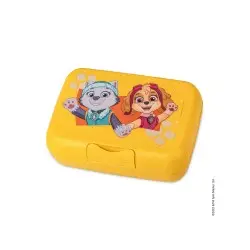 ΚΟΥΤΙ ΓΕΥΜΑΤΟΣ ME ΔΙΑΧΩΡΙΣΤΙΚΟ CANDY L PAW PATROL