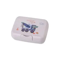 ΚΟΥΤΙ ΓΕΥΜΑΤΟΣ ΜΕ ΔΙΑΧΩΡΙΣΤΙΚΟ CANDY L TRUCKS