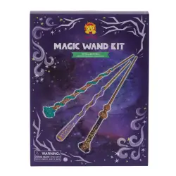 Magic Wand Kit – Spellbound