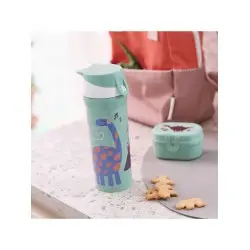 ΜΠΟΥΚΑΛΙ ΠΟΣΙΜΟΥ STAN REX 500ML