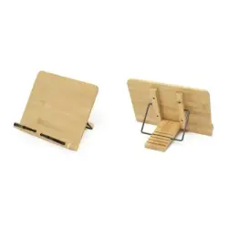 ΒΑΣΗ ΣΤΗΡΙΞΗΣ BAMBOO - LEGAMI