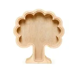 ΚΟΥΜΠΑΡΑΣ ΣΧΗΜΑ ΔΕΝΤΡΟ  KIKKERLAND