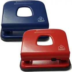 ΔΙΑΤΡΗΤΗΡΑΣ ROMA PUNCH 20 ΣΕ 2 ΧΡΩΜΑΤΑ