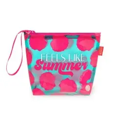 ΤΣΑΝΤΑΚΙ - ΝΕΣΕΣΣΕΡ ΠΑΡΑΛΙΑΣ ΚΟΧΥΛΙΑ