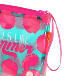 ΤΣΑΝΤΑΚΙ - ΝΕΣΕΣΣΕΡ ΠΑΡΑΛΙΑΣ ΚΟΧΥΛΙΑ