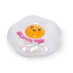 LEGAMI ΦΟΥΣΚΩΤΟ ΜΑΞΙΛΑΡΙ ΜΑΡΓΑΡΙΤΑ