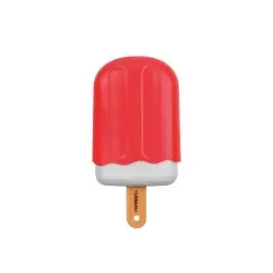 LEGAMI ΜΙΚΡΟ ΑΝΕΜΙΣΤΗΡΑΚΙ ICE POP