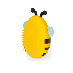 LEGAMI Βούρτσα Μαλλιών Bee Detangling - Καταπληκτικά Μαλλιά