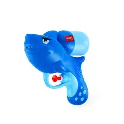 ΝΕΡΟΠΙΣΤΟΛΟ LEGAMI SHARK