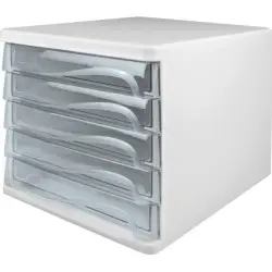 ΣΥΡΤΑΡΙΕΡΑ 5 ΣΥΡΤΑΡΙΑ ΔΙΑΦΑΝΟ