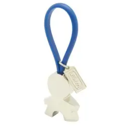 LEGAMI ΜΠΡΕΛΟΚ ΑΓΟΡΙ ΜΕ ΤΥΧΕΡΗ ΑΛΥΣΙΔΑ