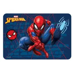 ΣΟΥΠΛΑ 43X29ΕΚ SPIDERMAN