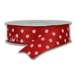 ΚΟΡΔΕΛΑ 25Y ΚΟΚΚΙΝΗ ΣΑΤΕΝ ΠΟΥΑ