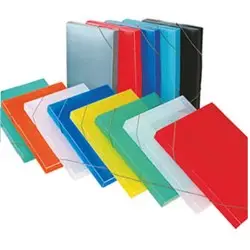 ΚΟΥΤΙ ΛΑΣΤΙΧΟ 3 ΕΚ. ΠΛΑΣΤΙΚΟ