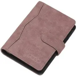 ORGANIZER SUET POLO - ΚΑΦΕ