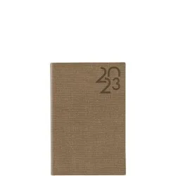 LINEA ΜΠΕΖ S 2023 11x16,5