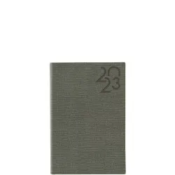 LINEA ΓΚΡΙ S 2023 11x16,5