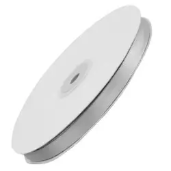 ΚΟΡΔΕΛΑ 50Y ΑΣΗΜΙ ΣΑΤΕΝ