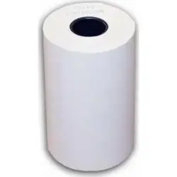 ΘΕΡΜΙΚΕΣ ΑΥΤΟΚΟΛΛΗΤΕΣ ΕΤΙΚΕΤΕΣ 45Χ35ΜΜ