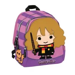 ΣΑΚΙΔΙΟ ΝΗΠΙΑΓΩΓΕΙΟΥ HERMIONE PRESCHOOL