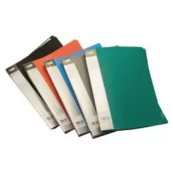 GROOVY ΝΤΟΣΙΕ ΜΕ ΔΙΑΦΑΝΕΙΕΣ 10 ΘΕΣΕΩΝ ΣΕ ΔΙΑΦΟΡΑ ΧΡΩΜΑΤΑ