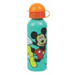 ΠΑΓΟΥΡΙ ΑΛΟΥΜΙΝΙΟΥ 520ml MINNIE