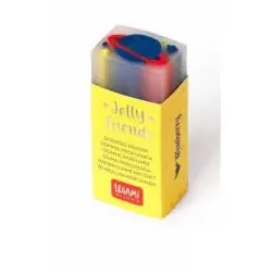 LEGAMI ΓΟΜΑ ΔΙΑΣΤΗΜΑ