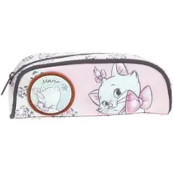 DISNEY ANIMALS MARIE ΚΑΣΕΤΙΝΑ ΟΒΑΛ